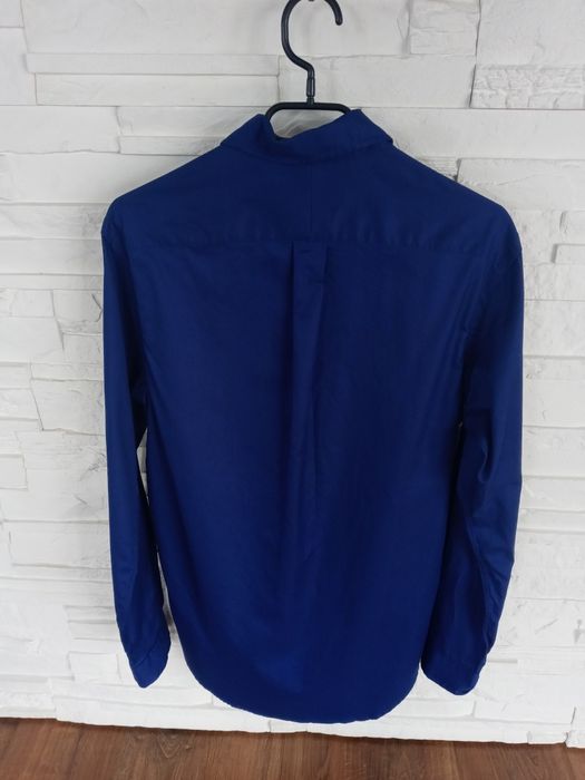 Koszula Ralph Lauren rozm S