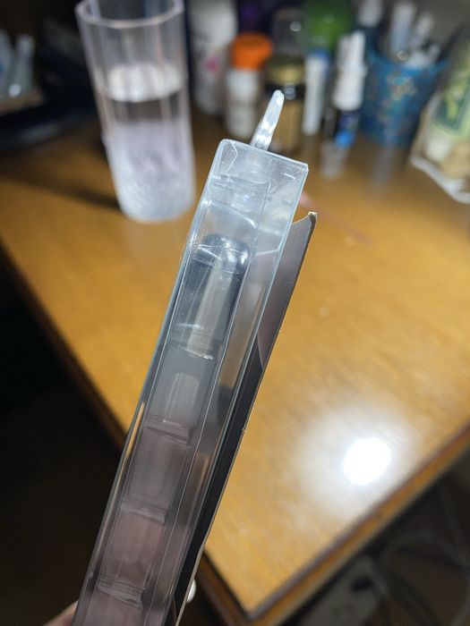 Чохол на iphon 14 та 11 pro max якісні гарні