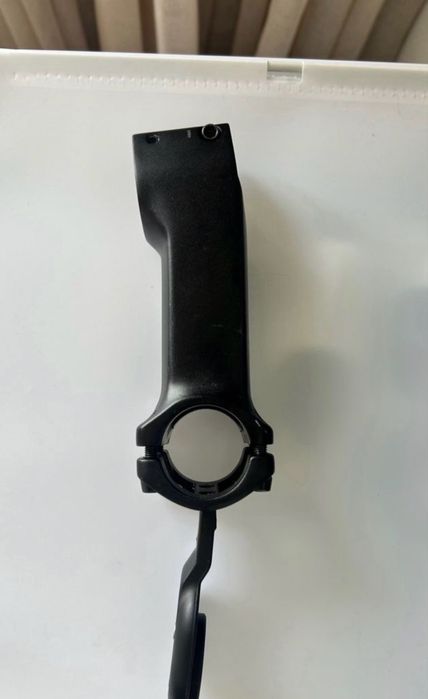 Avanço Orbea Preto