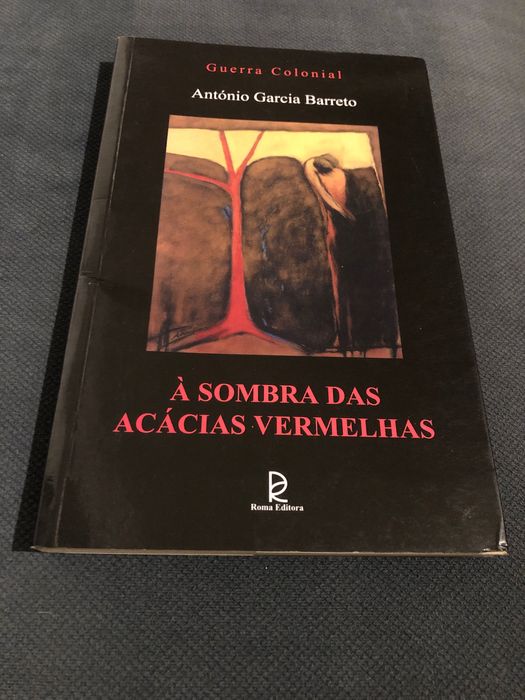 Ferreira da Costa. Moçambique. Guerra do Ultramar