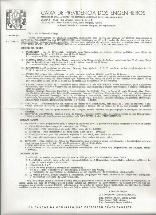 Papéis com Valor Colecionável