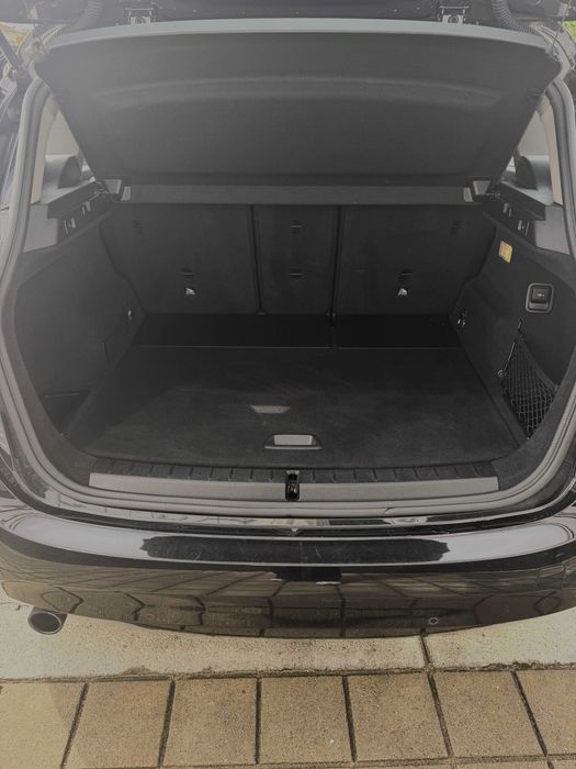 Vendo BMW 218i Active Tourer - Pack Advantage foto 3