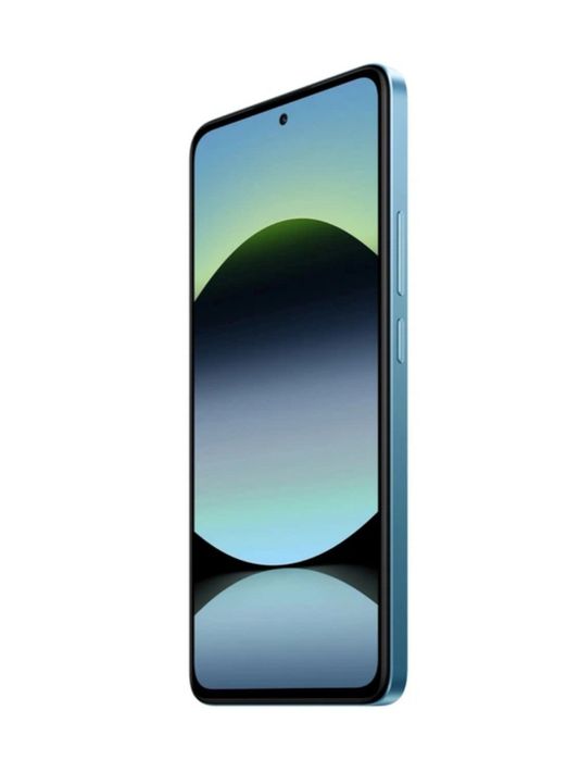 Xiaomi Redmi not 14  4G