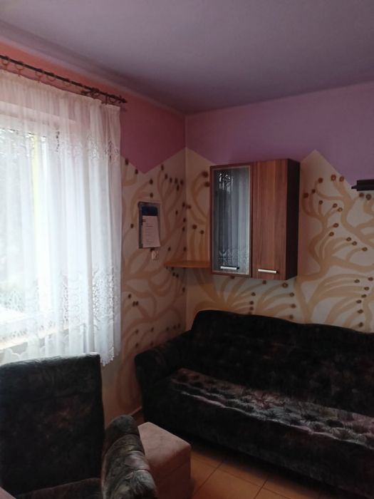 Pokój studio do wynajęcia