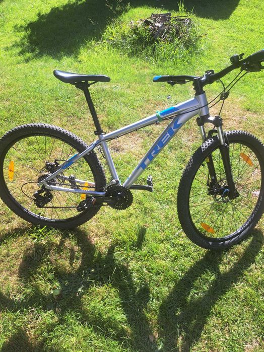 Trek marlin 4 rozmiar S