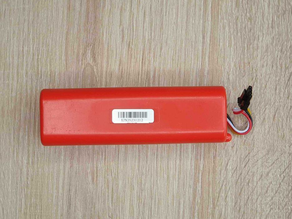 Akumulator bateria Xiaomi Roborock 14,4V 6,5Ah