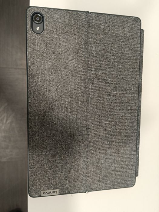 Lenovo tab 11 plus
