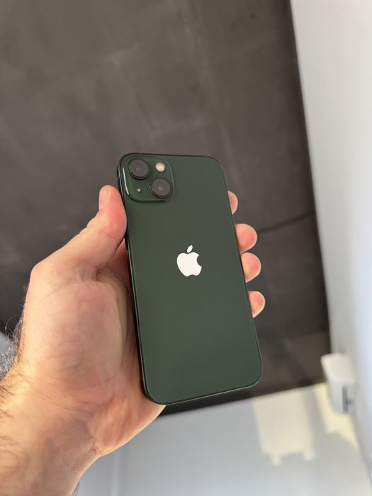 Apple iphone 13 128 gb neverlock айфон 13