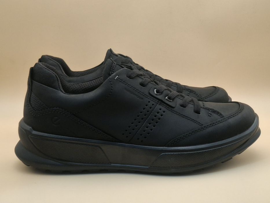 Кросівки ECCO Byway 2.0 Нові 42,43,44,45,46р.