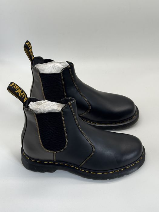Dr. Martens 42р | Оригінал 100%