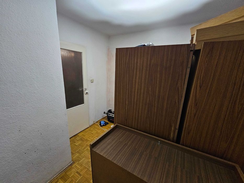 Zdjęcie 2
