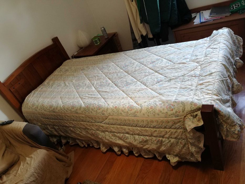 Edredom edredão colcha edredão acolchoado Asa