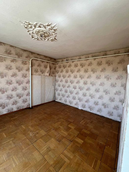 продам дом  в Доброславе