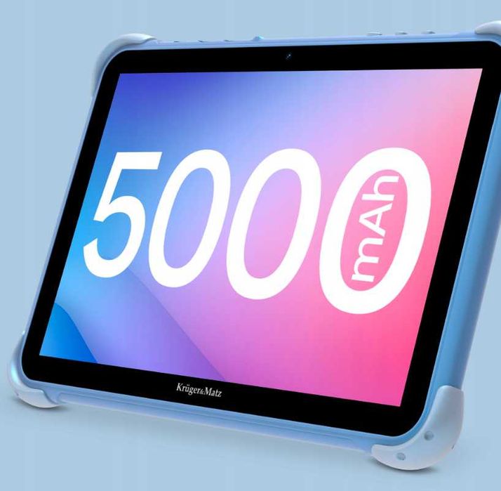 Tablet Dla Dzieci FUN 1008 10.1″ 4 GB / 64 GB LTE WiFi GPS – OKAZJA