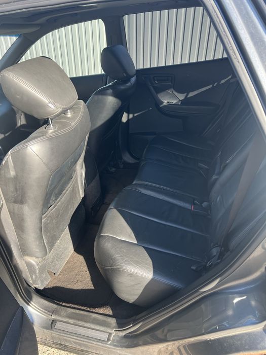 Продам.     Нісан