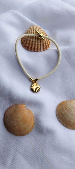 Conjunto Artesanal Praiano