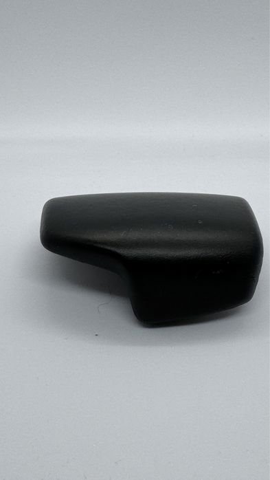 Накладка на рукоятку передач для ауди ку7 / ауді ку7 / audi q7