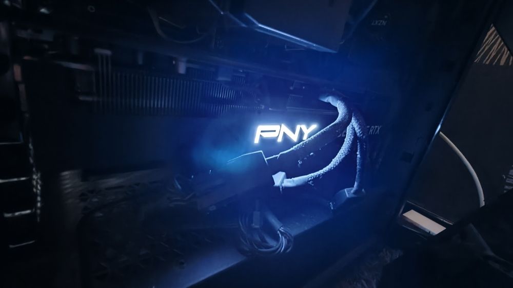 Sprzedam na części Komputer: R7 7800x3d/32Gb DDR5/RTX 4080 Super/Monitor LG Oled 32'/750W Ceny do negocjacji