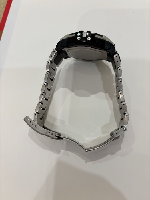 Sprzedam zegarek CASIO PRO TREK PRG -270D