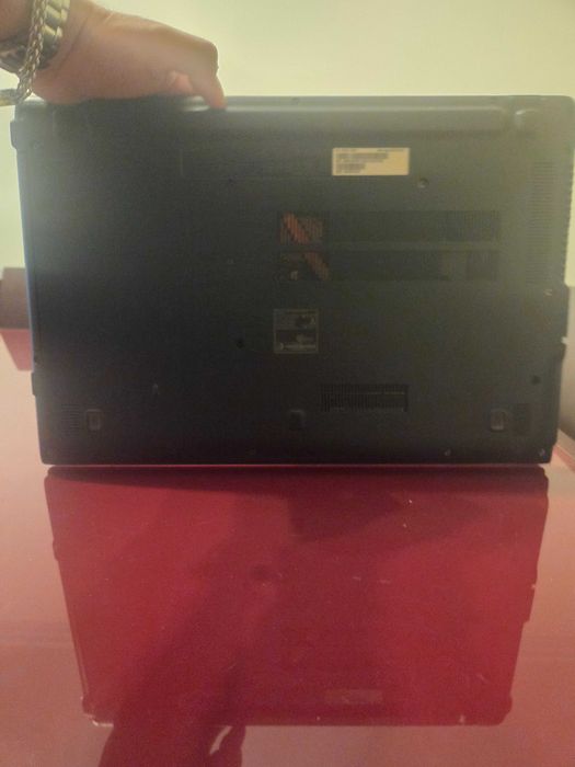 Accer Aspire E5-573 Series