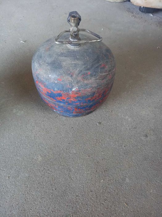 Sprzedam butle turystyczna