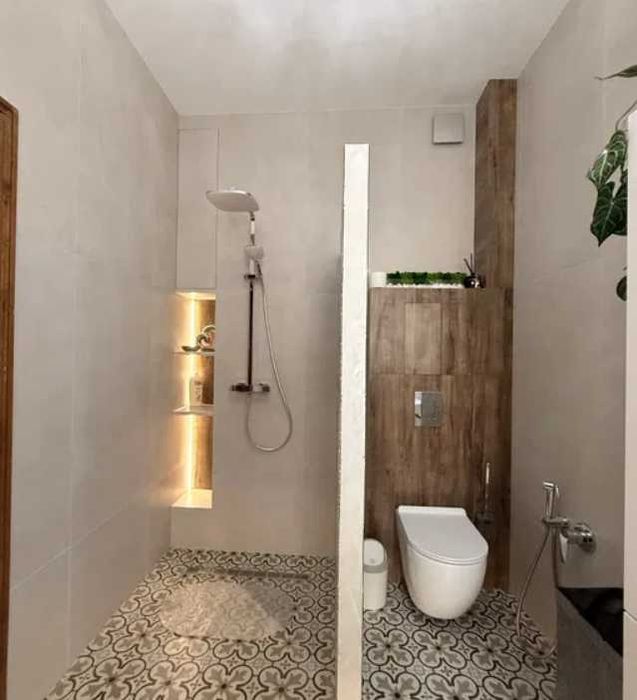 Аренда 3к квартиры Центр