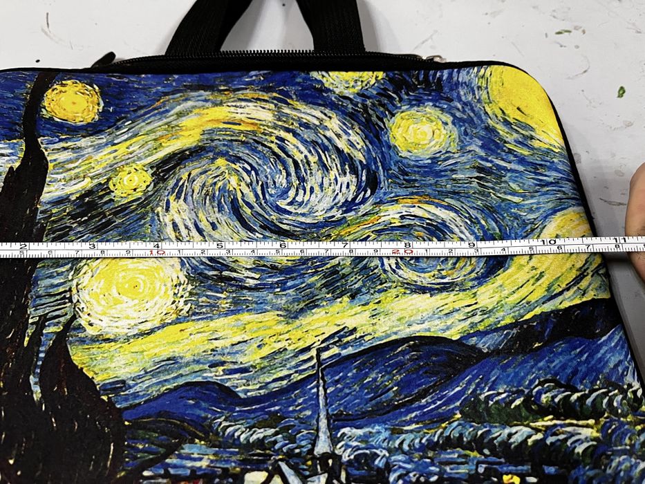 Чохол-сумка до планшету