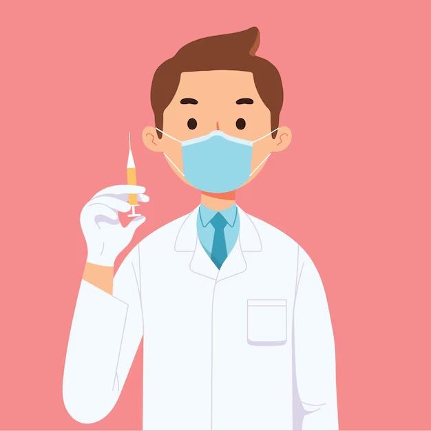 Медичний брат на дім