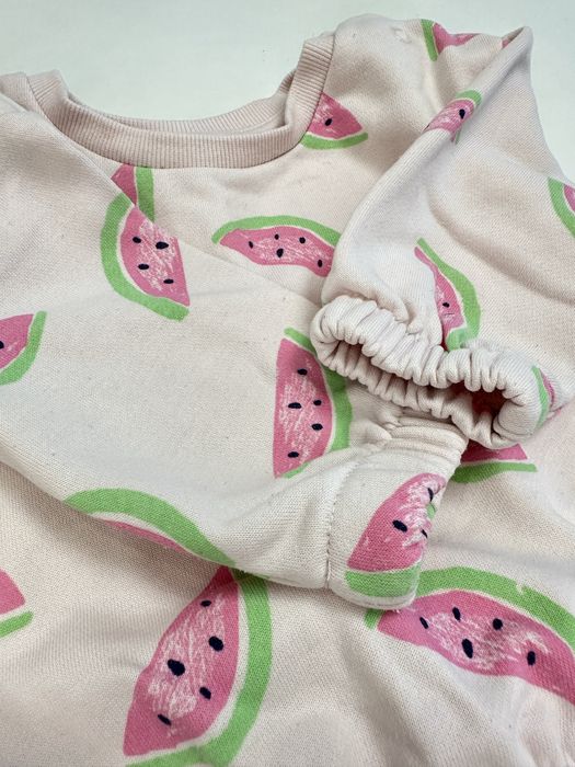 Костюм Primark 74 см