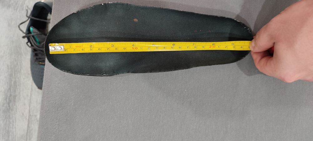 Buty do biegania Brooks