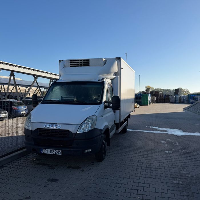 Iveco