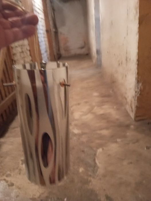 Sprzedam lapy wisząca