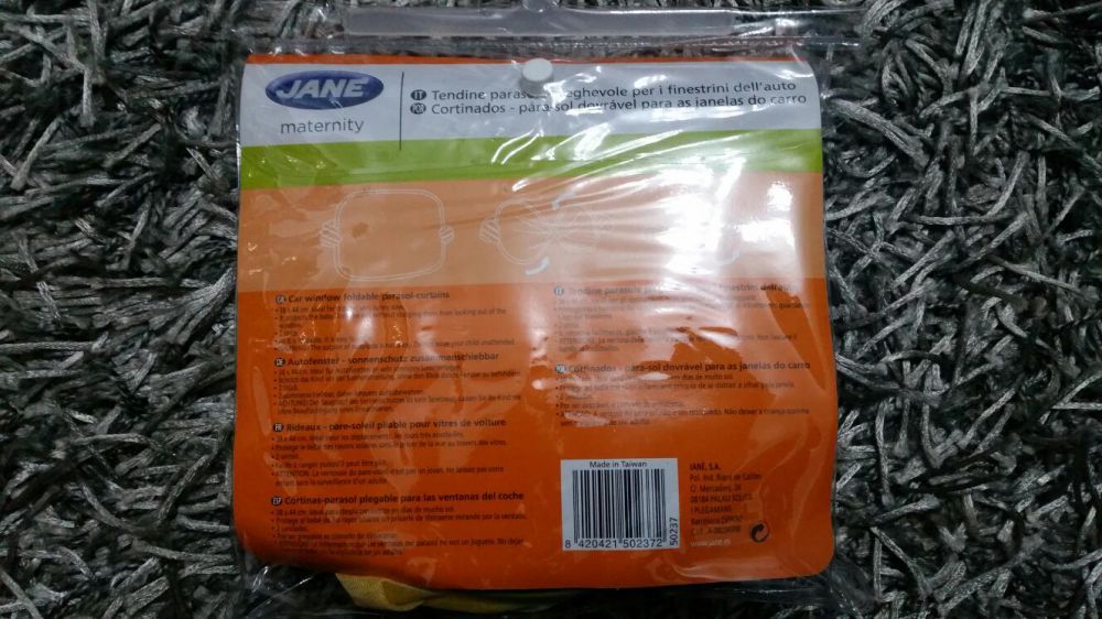 Sunshade Curtains64286117371779123