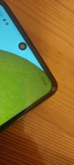 Samsung Galaxy A52
