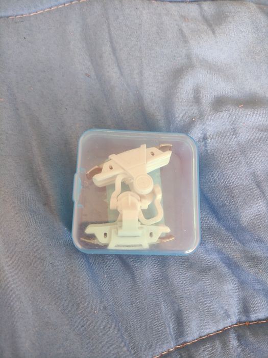 Gatilhos Triggers para Telemóvel Gaming