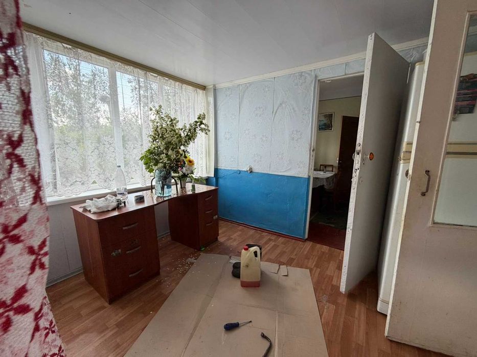УВАГА , 56 999$ за цегляний будинок в м. Хмельницький