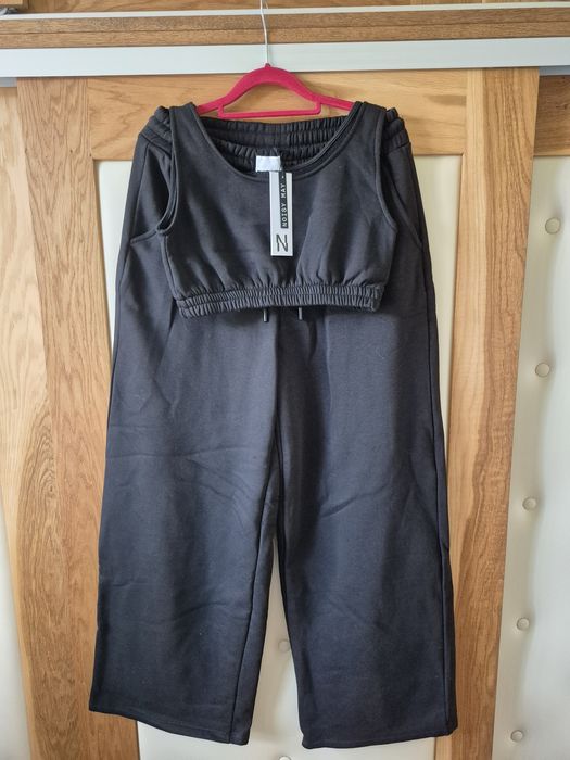 Komplet dresowy Nmasya, Noisy May, M