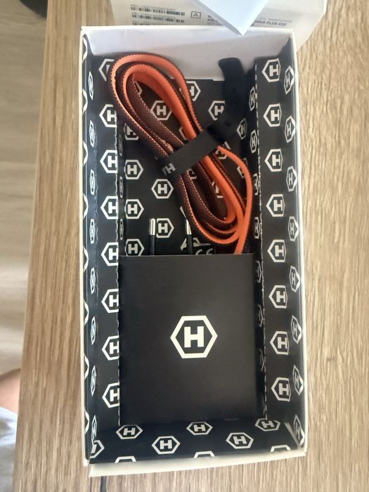Hammer Explorer plus eco