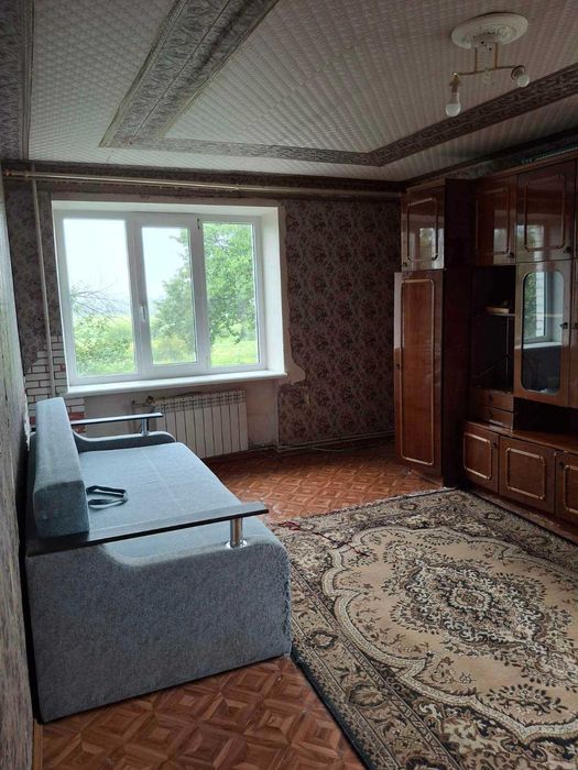 Продам 2 к кв Солоницівка ОТГ