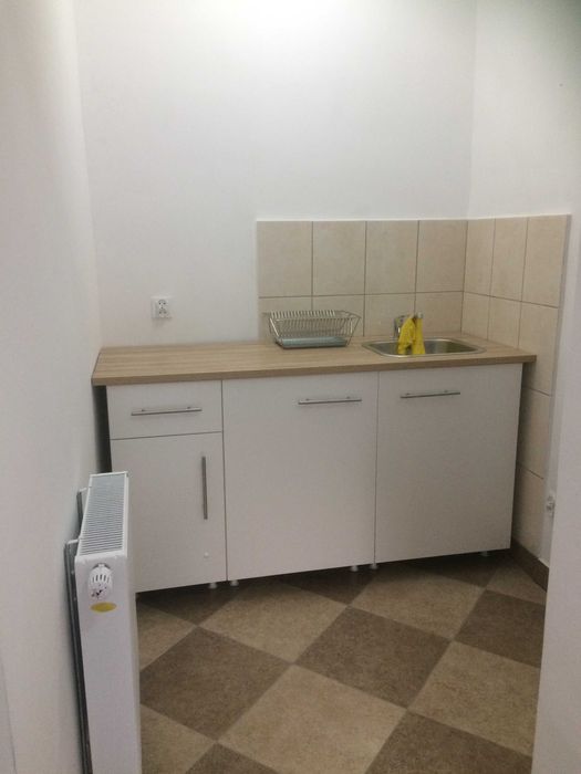 LOKAL w Kożuchowie, 37m2, atrakcyjna lokalizacja