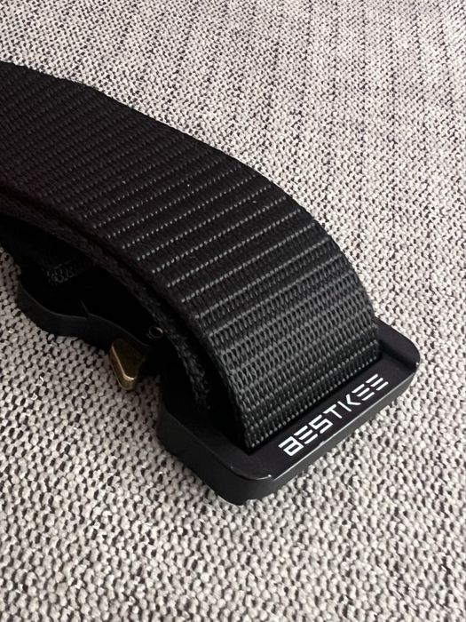 Ремінь тактичний ‘Bestkee