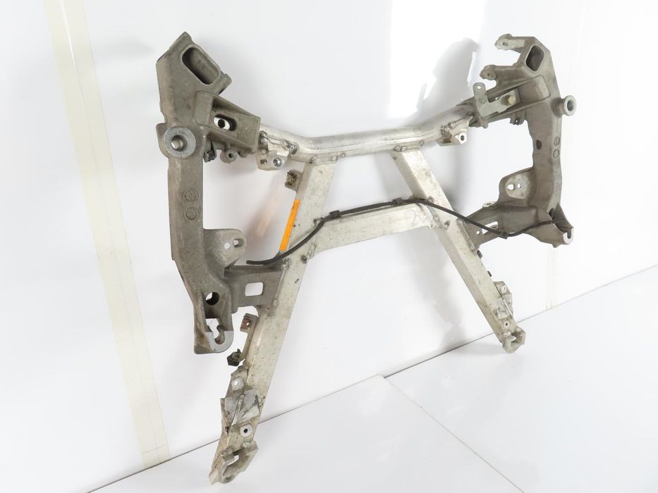 Charriot Frente Usado / Original Bmw 5 (E39) 31106755072
