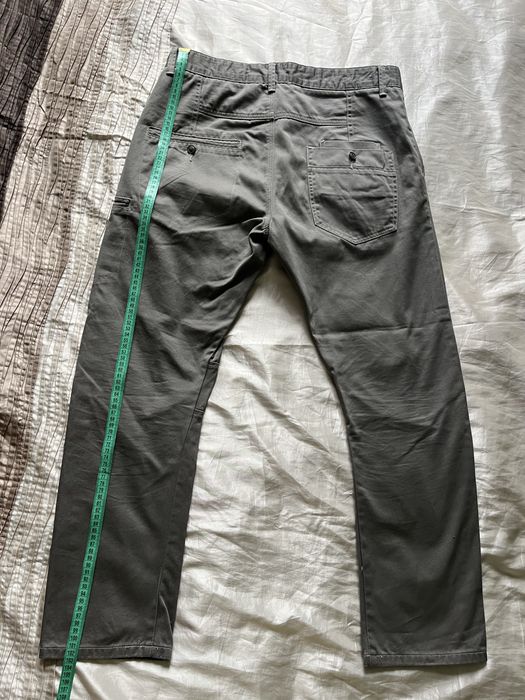 Штани карго Next ,р.32(M-L)