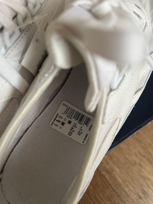 reebok az princess women  Кросівки  38