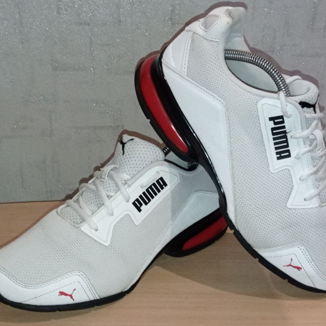 Puma 44 clearance