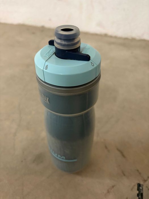 Acessórios para ciclismo