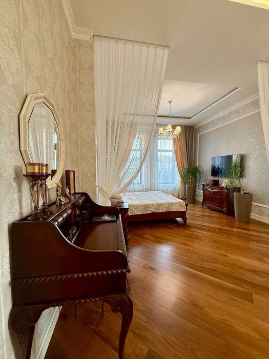 Эталонный дом! 12 соток! Совиньон! 1A37