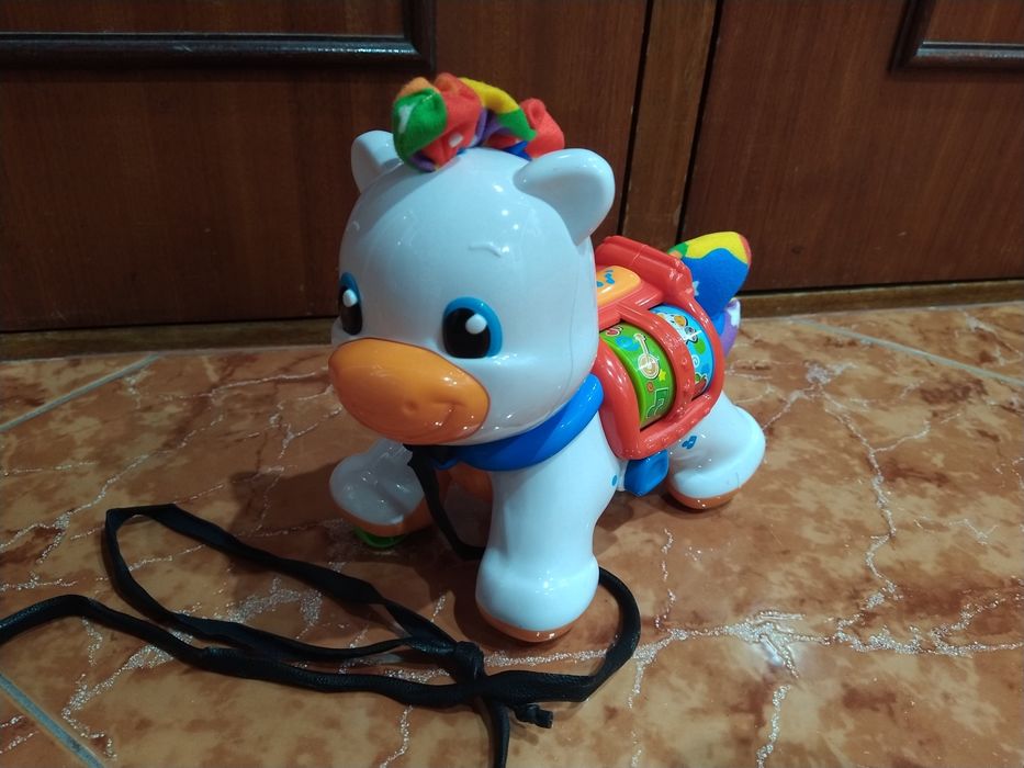 Brinquedo educativo para bebé, criança, casa quarto apartamento carro.