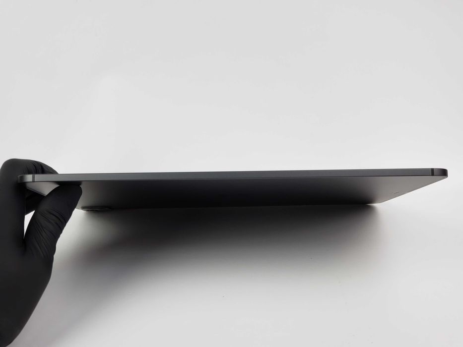 iPad Pro 13 2024 M4 Space Black 1TB Nano Texture LTE 35 ЦИКЛИ