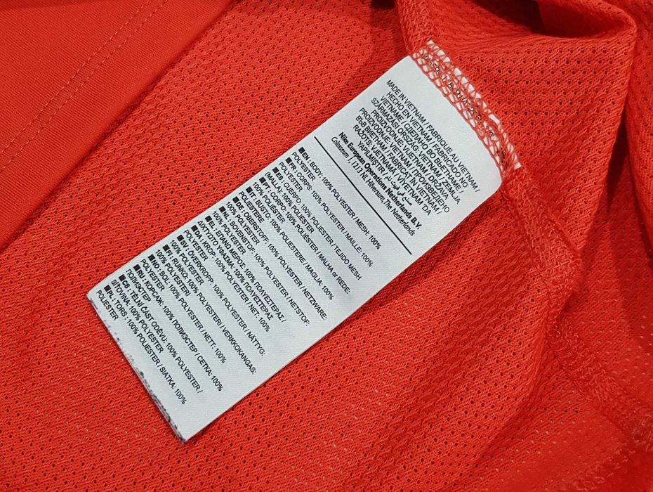 Nike * running * koszulka * męska * idealna * XS